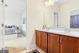 472 Caldwell Lane - Photo 62