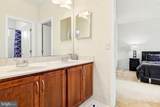 472 Caldwell Lane - Photo 64