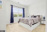 472 Caldwell Lane - Photo 65