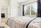 472 Caldwell Lane - Photo 66