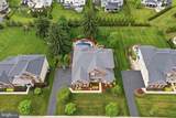 472 Caldwell Lane - Photo 67