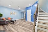 472 Caldwell Lane - Photo 68