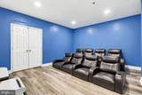 472 Caldwell Lane - Photo 70