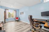 472 Caldwell Lane - Photo 73