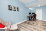 472 Caldwell Lane - Photo 74