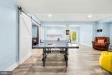 472 Caldwell Lane - Photo 80
