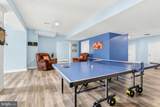 472 Caldwell Lane - Photo 81