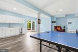 472 Caldwell Lane - Photo 82