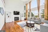 472 Caldwell Lane - Photo 9