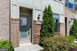 4963 Vista Green Lane - Photo 3