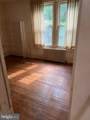 10420 Miller Road - Photo 4