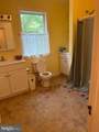 10420 Miller Road - Photo 5