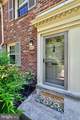 5833 Royal Ridge Drive - Photo 1