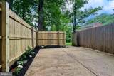 5833 Royal Ridge Drive - Photo 38