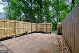 5833 Royal Ridge Drive - Photo 39