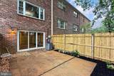 5833 Royal Ridge Drive - Photo 40