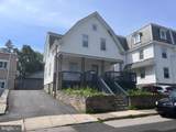 307 Nice Avenue - Photo 1
