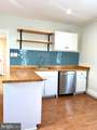 307 Nice Avenue - Photo 10