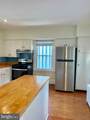 307 Nice Avenue - Photo 11