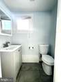 307 Nice Avenue - Photo 12