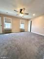 307 Nice Avenue - Photo 13