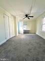 307 Nice Avenue - Photo 14