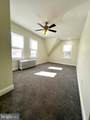 307 Nice Avenue - Photo 15