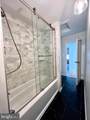 307 Nice Avenue - Photo 16