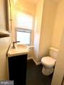 307 Nice Avenue - Photo 18