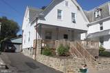 307 Nice Avenue - Photo 2