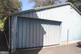 307 Nice Avenue - Photo 21