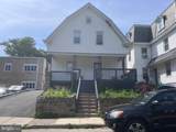 307 Nice Avenue - Photo 23