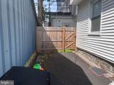 307 Nice Avenue - Photo 24