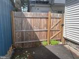 307 Nice Avenue - Photo 25