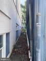 307 Nice Avenue - Photo 26