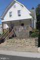 307 Nice Avenue - Photo 4