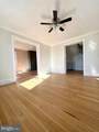 307 Nice Avenue - Photo 5