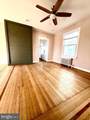 307 Nice Avenue - Photo 6