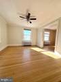 307 Nice Avenue - Photo 7