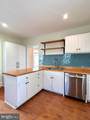 307 Nice Avenue - Photo 8