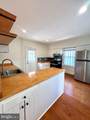 307 Nice Avenue - Photo 9