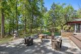 1 Braddocks Mill Court - Photo 58