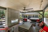 1 Braddocks Mill Court - Photo 62