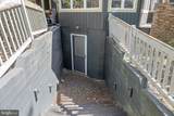 1 Braddocks Mill Court - Photo 66