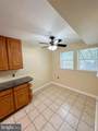 8378 Montgomery Run Road - Photo 10