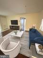 8378 Montgomery Run Road - Photo 11