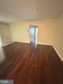 8378 Montgomery Run Road - Photo 12