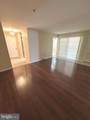 8378 Montgomery Run Road - Photo 13