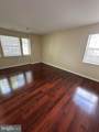 8378 Montgomery Run Road - Photo 16