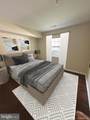 8378 Montgomery Run Road - Photo 19